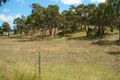 Property photo of 22 Henderson Road Victor Harbor SA 5211