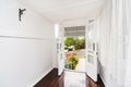 Property photo of 10 Carey Street Bardon QLD 4065