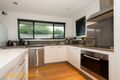 Property photo of 23 Amelia Court Sorell TAS 7172