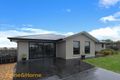 Property photo of 23 Amelia Court Sorell TAS 7172