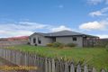 Property photo of 23 Amelia Court Sorell TAS 7172