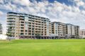 Property photo of 625/16 Holdfast Promenade Glenelg SA 5045