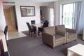 Property photo of 625/16 Holdfast Promenade Glenelg SA 5045