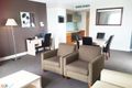 Property photo of 625/16 Holdfast Promenade Glenelg SA 5045
