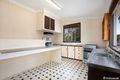 Property photo of 2 West Avenue Armidale NSW 2350
