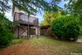 Property photo of 2 West Avenue Armidale NSW 2350