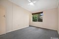 Property photo of 2 West Avenue Armidale NSW 2350