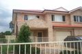 Property photo of 70A Magowar Road Girraween NSW 2145
