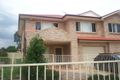 Property photo of 70A Magowar Road Girraween NSW 2145