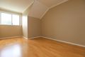 Property photo of 10/73 Reynolds Avenue Bankstown NSW 2200