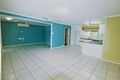 Property photo of 24 Nott Street East Mackay QLD 4740