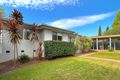 Property photo of 91 Jellicoe Street North Toowoomba QLD 4350