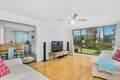 Property photo of 8 Mariner Street Manly West QLD 4179