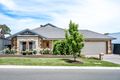 Property photo of 19 Bradford Street Mount Barker SA 5251