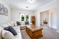 Property photo of 19 Bradford Street Mount Barker SA 5251