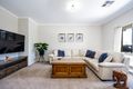 Property photo of 19 Bradford Street Mount Barker SA 5251