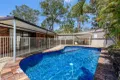 Property photo of 7 Picola Place Helensvale QLD 4212