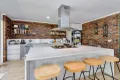 Property photo of 7 Picola Place Helensvale QLD 4212