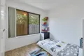 Property photo of 7 Picola Place Helensvale QLD 4212