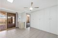 Property photo of 13 Adare Place Coodanup WA 6210