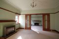 Property photo of 23 Cairnes Crescent Malvern East VIC 3145
