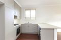 Property photo of 27 Close Street Birkenhead SA 5015
