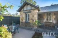 Property photo of 94 Murray Street Angaston SA 5353