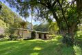 Property photo of 164 South Boambee Road Boambee NSW 2450