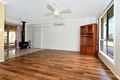 Property photo of 16 Thomas Street Meringandan West QLD 4352