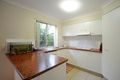 Property photo of 26/1 Falcon Way Tweed Heads South NSW 2486