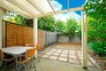 Property photo of 26/1 Falcon Way Tweed Heads South NSW 2486