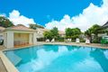Property photo of 26/1 Falcon Way Tweed Heads South NSW 2486