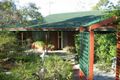 Property photo of 1120 Viveash Road Swan View WA 6056