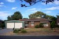 Property photo of 12 Gaunt Street Lara VIC 3212