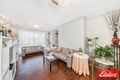 Property photo of 48 Kingsmill Street Kambah ACT 2902