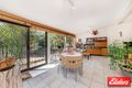 Property photo of 48 Kingsmill Street Kambah ACT 2902
