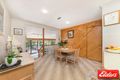 Property photo of 48 Kingsmill Street Kambah ACT 2902