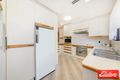 Property photo of 48 Kingsmill Street Kambah ACT 2902