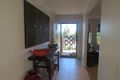 Property photo of 16 Blaxland Road Urraween QLD 4655