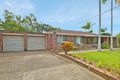 Property photo of 39 Lima Street Edens Landing QLD 4207
