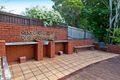 Property photo of 39 Lima Street Edens Landing QLD 4207