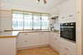 Property photo of 39 Lima Street Edens Landing QLD 4207