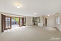 Property photo of 9 Geeves Court Charnwood ACT 2615