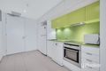 Property photo of 2904/555 Swanston Street Carlton VIC 3053