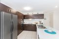 Property photo of 62A Franklin Drive Mount Louisa QLD 4814