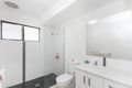 Property photo of 62A Franklin Drive Mount Louisa QLD 4814