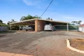 Property photo of 565A Hannan Street Kalgoorlie WA 6430