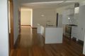 Property photo of 7A Gordon Street Thirlmere NSW 2572