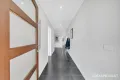 Property photo of 7 Blakewater Crescent Weir Views VIC 3338
