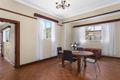 Property photo of 36 Kitchener Street Kogarah NSW 2217